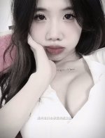 IMG_7930.jpeg