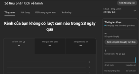 xyzabc.png xyzabc.png