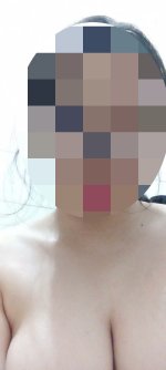 z6460309686268_fbf0bcefb154ddb595ee2fd12eb0a779.jpg