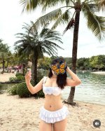 IMG_20250323_142636.jpg