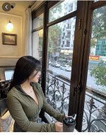 IMG_3396.jpeg