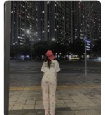 IMG_4253.jpeg