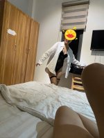 IMG_1685.jpeg IMG_1685.jpeg