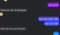 1744194997106.png