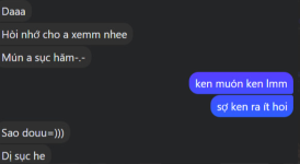 1744195015915.png