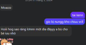 1744195049721.png