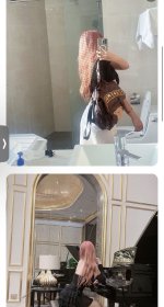 IMG_7209.jpeg