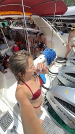 IMG_1376.jpeg
