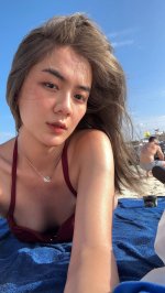IMG_1377.jpeg