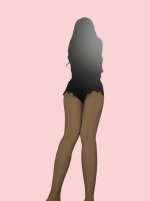 IMG_7884.jpeg