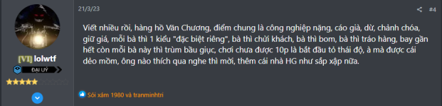 1744430601487.png