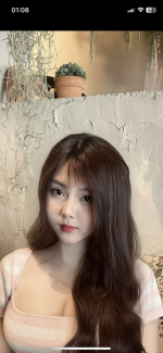 6F98EBE3-E72E-46BF-BFA7-6F60BD7E5AD9.png