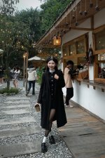 IMG_1647.jpeg