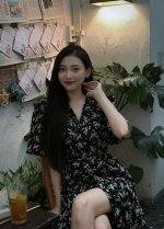 IMG_1646.jpeg
