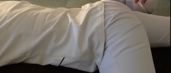 IMG_8444.jpeg