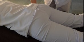 IMG_8446.jpeg