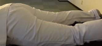 IMG_8448.jpeg
