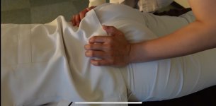 IMG_8460.jpeg