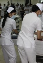 IMG_8504.jpeg
