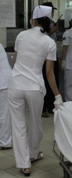 IMG_8505.jpeg