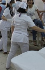 IMG_8512.jpeg