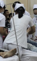 IMG_8514.jpeg