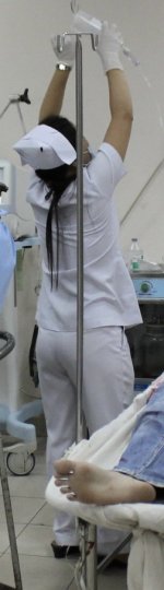 IMG_8513.jpeg