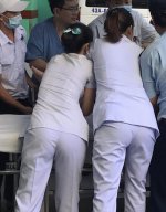 IMG_8510.jpeg