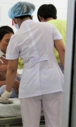IMG_8503.jpeg