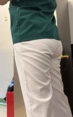 IMG_8494.jpeg