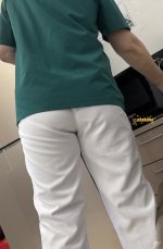 IMG_8518.jpeg