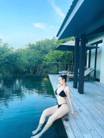 IMG_2365.jpeg