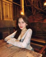 IMG_6306.jpeg