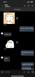 IMG_3646.png IMG_3646.png
