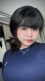 IMG_3649.jpeg IMG_3649.jpeg
