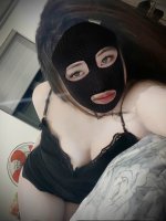 IMG_3641.jpeg IMG_3641.jpeg