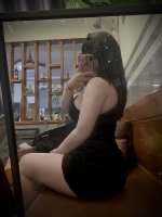 IMG_3643.jpeg IMG_3643.jpeg
