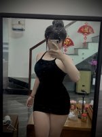 IMG_3642.jpeg IMG_3642.jpeg