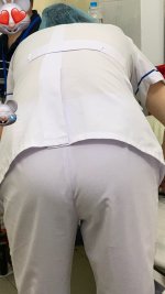 IMG_1029.jpeg