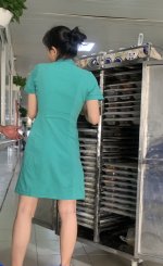 IMG_1042.jpeg
