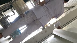 IMG_1057.jpeg