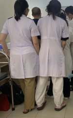 IMG_1060.jpeg