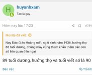 Screenshot_20250422_191853_Chrome.jpg
