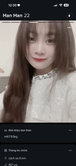 IMG_3341.png