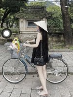 IMG_3342.jpeg