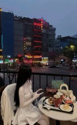 IMG_3343.jpeg