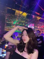 IMG_3396.jpeg