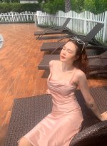 IMG_3398.jpeg