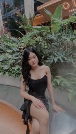 3C2D38FA-5031-41DB-A91C-BC1BBE3489EC.jpeg