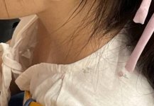 IMG_9816.jpeg